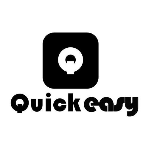 quickq下载加速器手机