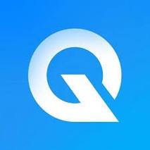 Quickq邮箱