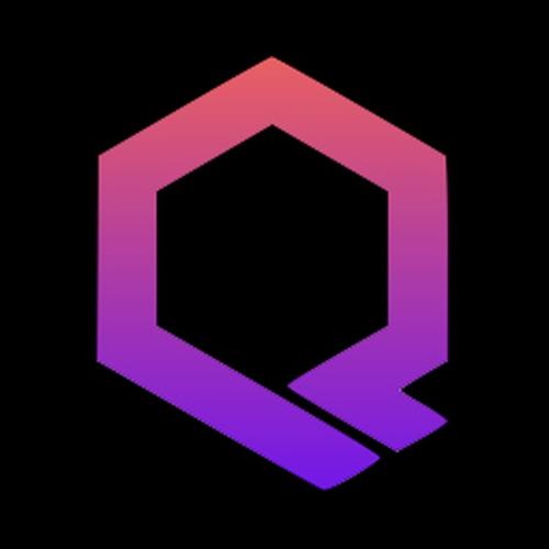 Quickq下载加速器