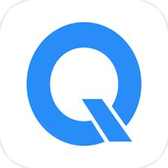 quickq神灯